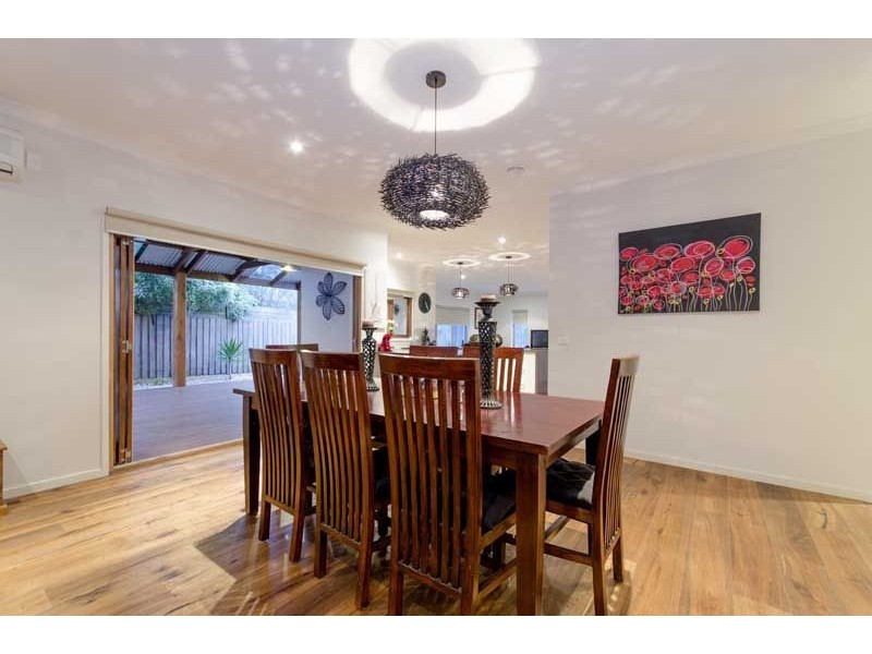 6 Ovata Court, Frankston South VIC 3199