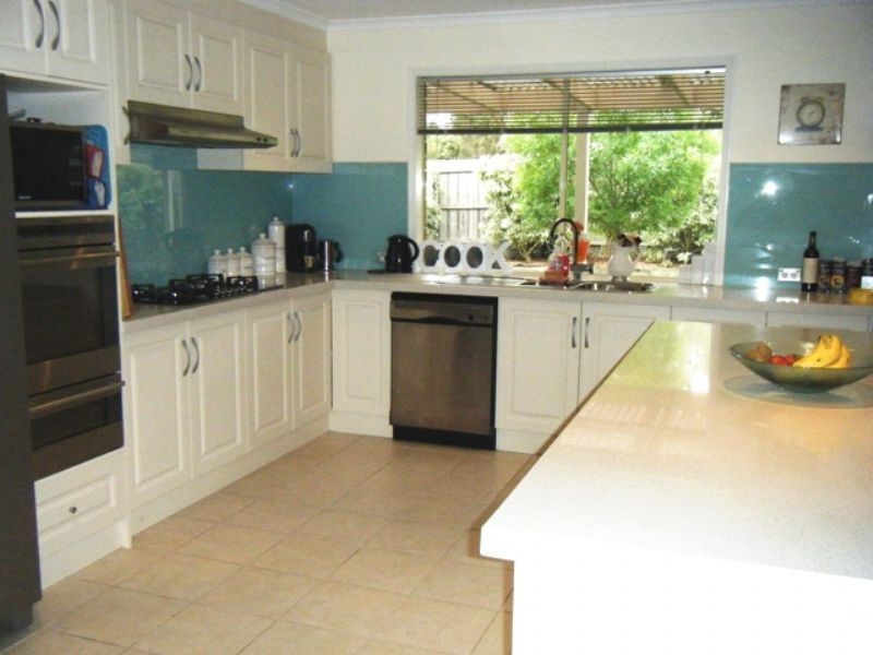 3 Delgany Rise, Langwarrin VIC 3910