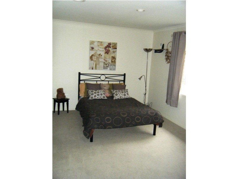 3 Delgany Rise, Langwarrin VIC 3910