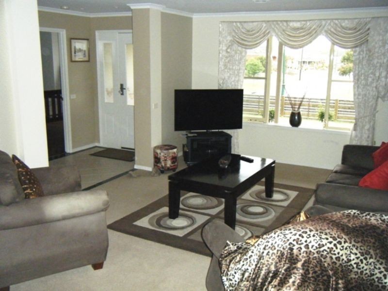 3 Delgany Rise, Langwarrin VIC 3910