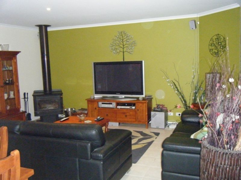 3 Delgany Rise, Langwarrin VIC 3910