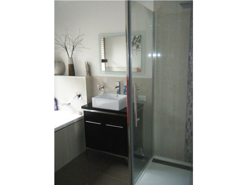 3 Delgany Rise, Langwarrin VIC 3910