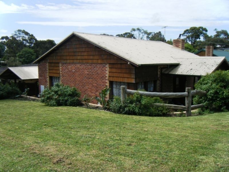 2a Catherine Court, Langwarrin VIC 3910