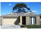 24 SOUTHAMPTON DRIVE, Langwarrin VIC 3910
