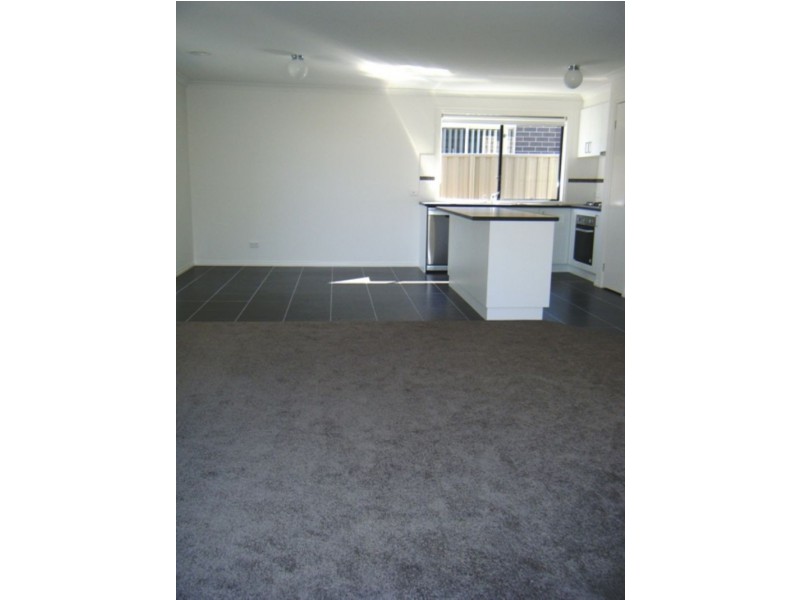 24 SOUTHAMPTON DRIVE, Langwarrin VIC 3910