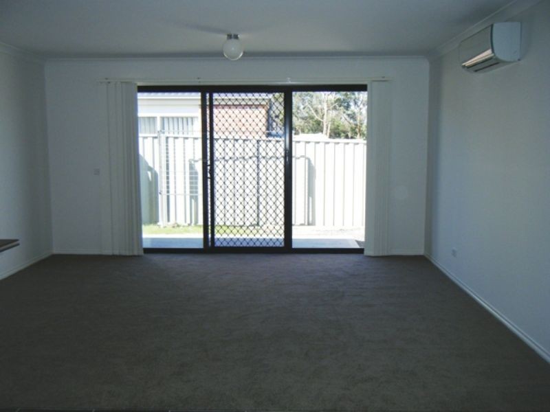 24 SOUTHAMPTON DRIVE, Langwarrin VIC 3910