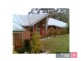 86 Willow Road, Frankston VIC 3199
