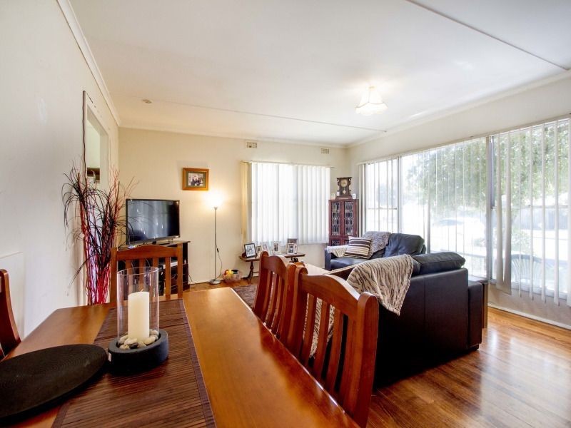 25 Mahogany Avenue, Frankston North VIC 3200