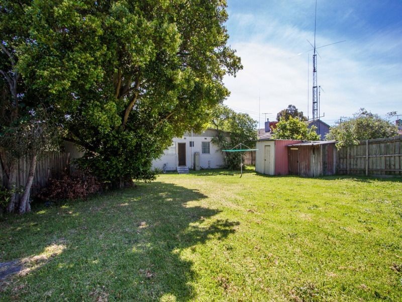 25 Mahogany Avenue, Frankston North VIC 3200