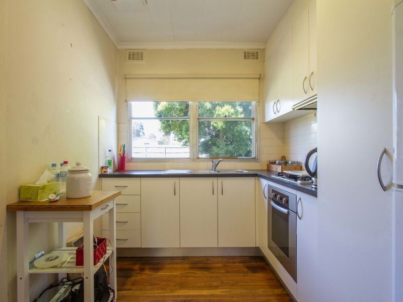 25 Mahogany Avenue, Frankston North VIC 3200