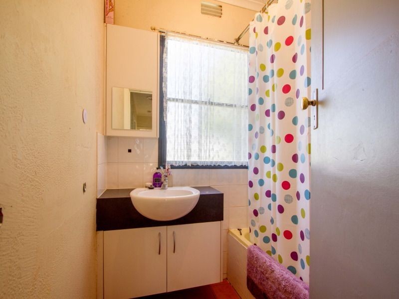 25 Mahogany Avenue, Frankston North VIC 3200