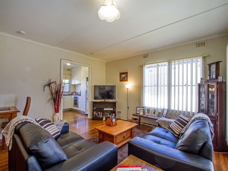25 Mahogany Avenue, Frankston North VIC 3200