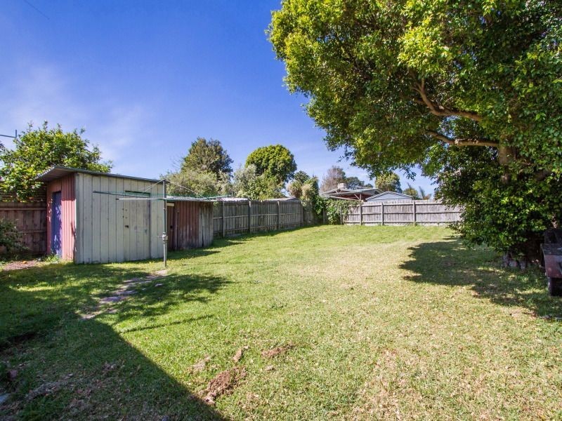 25 Mahogany Avenue, Frankston North VIC 3200
