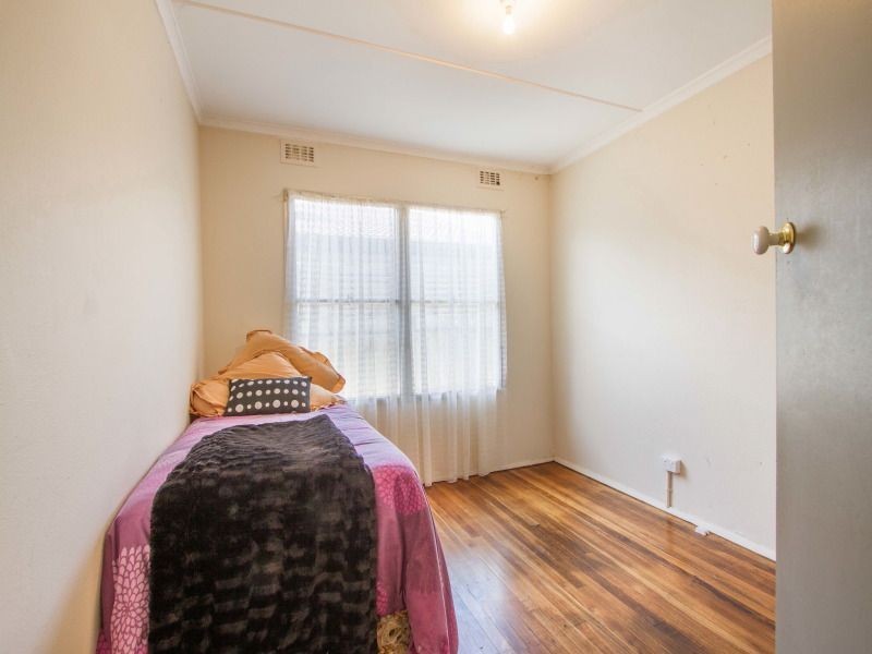 25 Mahogany Avenue, Frankston North VIC 3200