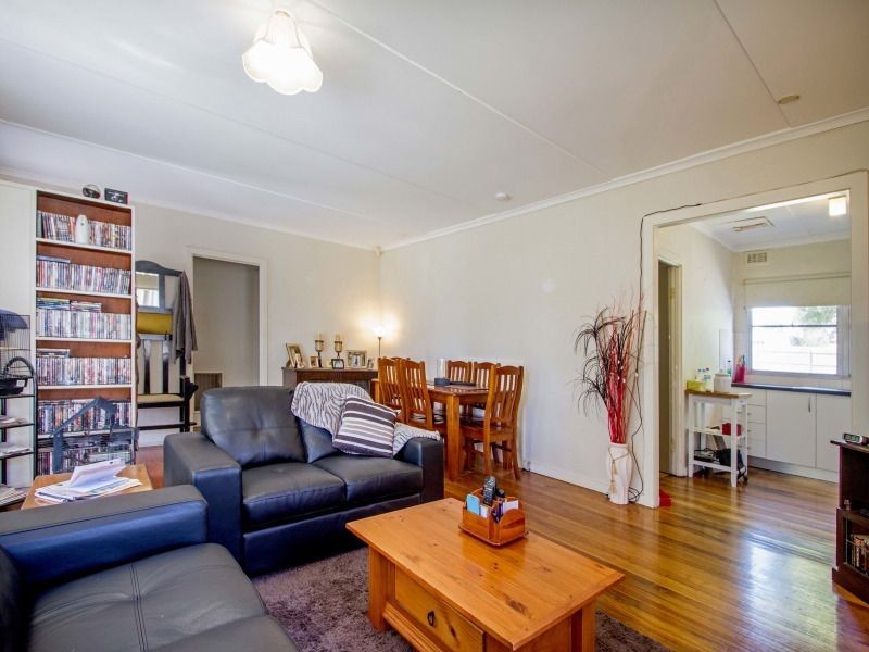 25 Mahogany Avenue, Frankston North VIC 3200