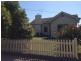 1 Royle Street, Frankston VIC 3199