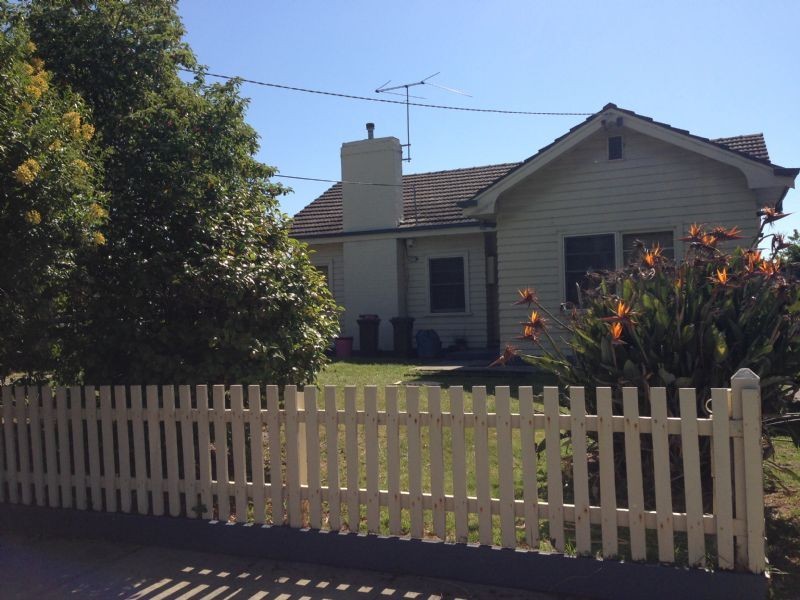 1 Royle Street, Frankston VIC 3199