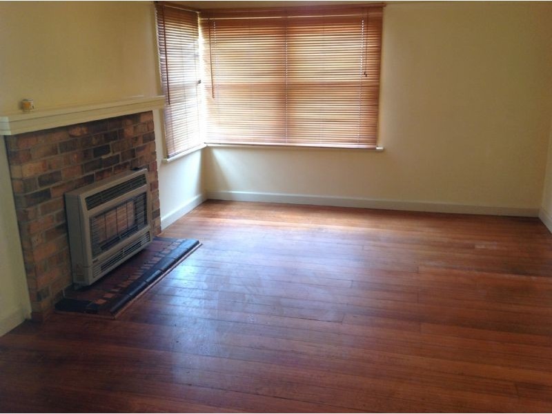 1 Royle Street, Frankston VIC 3199