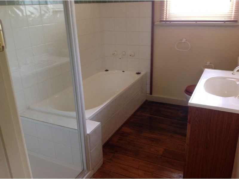 1 Royle Street, Frankston VIC 3199