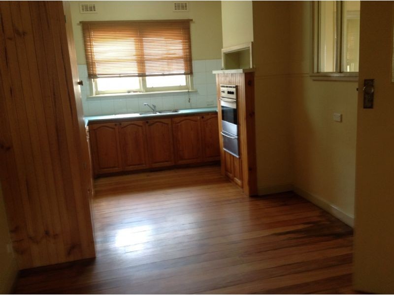 1 Royle Street, Frankston VIC 3199