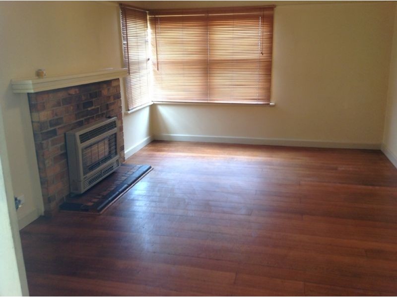 1 Royle Street, Frankston VIC 3199