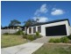 70 Sunnyvale Drive, Langwarrin VIC 3910