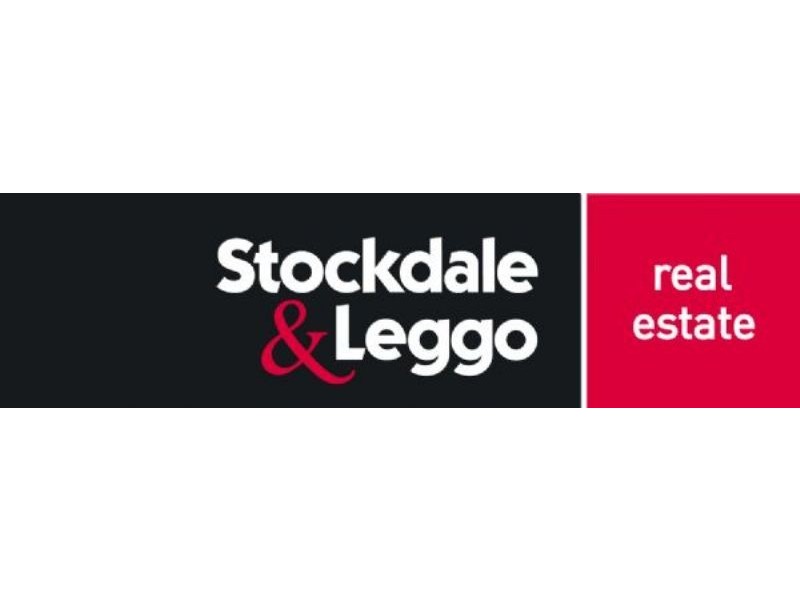 15a Armstongs Road, Seaford VIC 3198