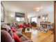 13 Bushlark Drive, Carrum Downs VIC 3201
