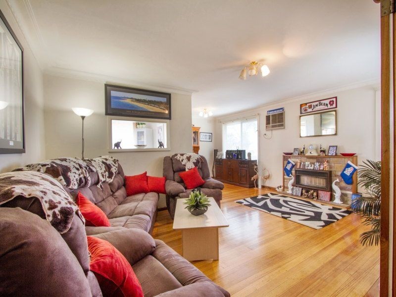 13 Bushlark Drive, Carrum Downs VIC 3201