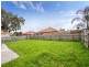 13 Bushlark Drive, Carrum Downs VIC 3201