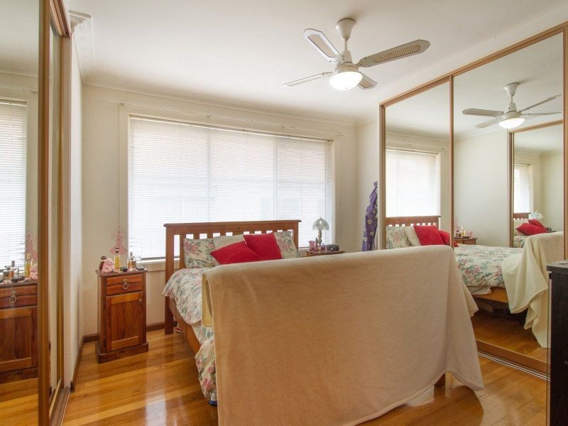 13 Bushlark Drive, Carrum Downs VIC 3201