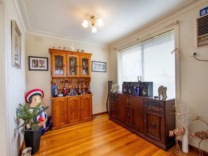 13 Bushlark Drive, Carrum Downs VIC 3201