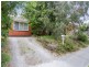 13 Bushlark Drive, Carrum Downs VIC 3201