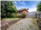 13 Bushlark Drive, Carrum Downs VIC 3201