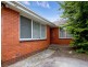 13 Bushlark Drive, Carrum Downs VIC 3201