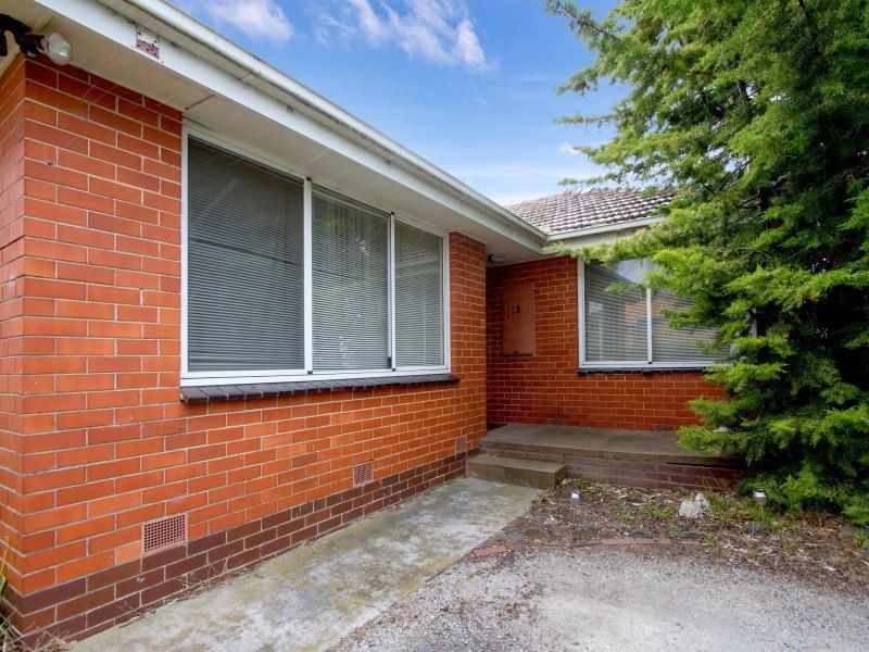 13 Bushlark Drive, Carrum Downs VIC 3201