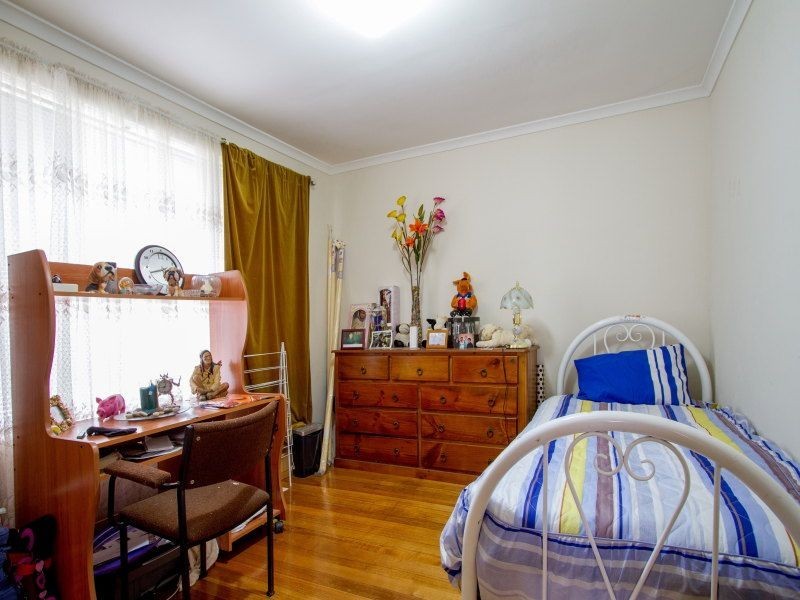 13 Bushlark Drive, Carrum Downs VIC 3201