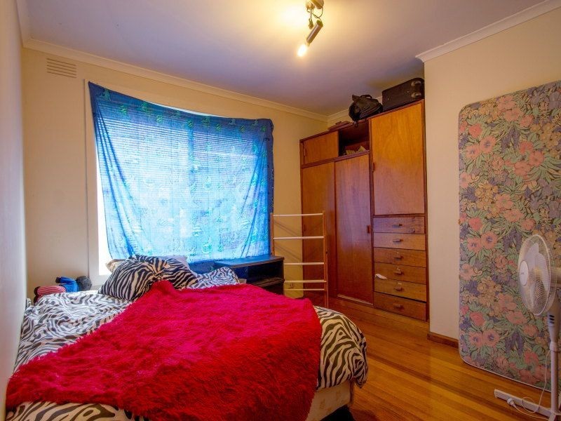 13 Bushlark Drive, Carrum Downs VIC 3201