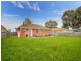 13 Bushlark Drive, Carrum Downs VIC 3201