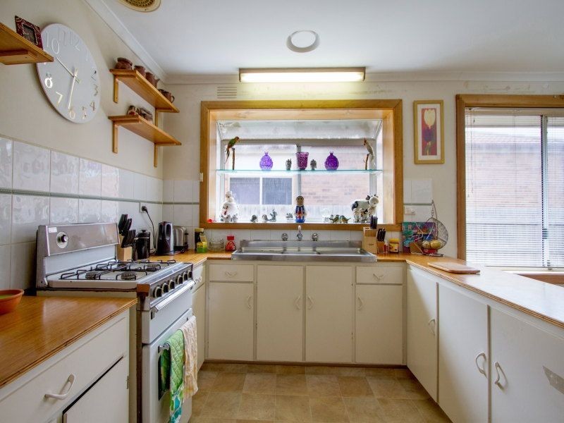 13 Bushlark Drive, Carrum Downs VIC 3201
