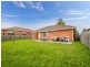 13 Bushlark Drive, Carrum Downs VIC 3201