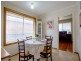 13 Bushlark Drive, Carrum Downs VIC 3201
