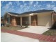 25/55 McClelland Drive, Skye VIC 3977