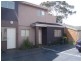 10/9 Reid Street, Frankston VIC 3199