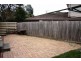 4 Govan Street, Langwarrin VIC 3910