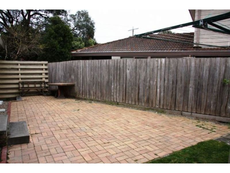 4 Govan Street, Langwarrin VIC 3910