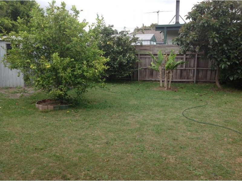 4 Gamble Road, Carrum Downs VIC 3201