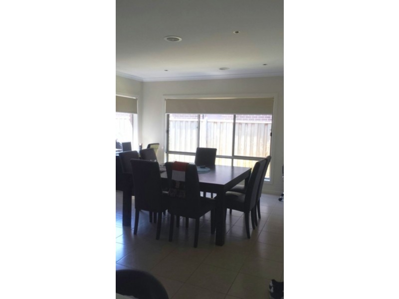 116 Boland Drive, Lyndhurst VIC 3975