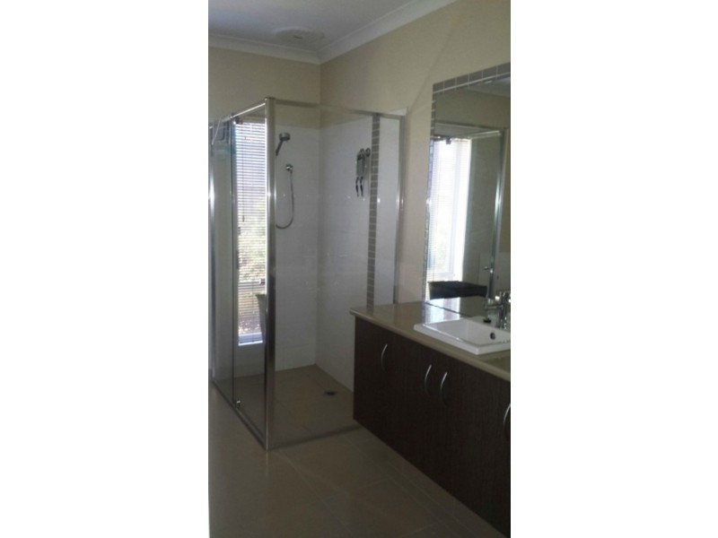 116 Boland Drive, Lyndhurst VIC 3975