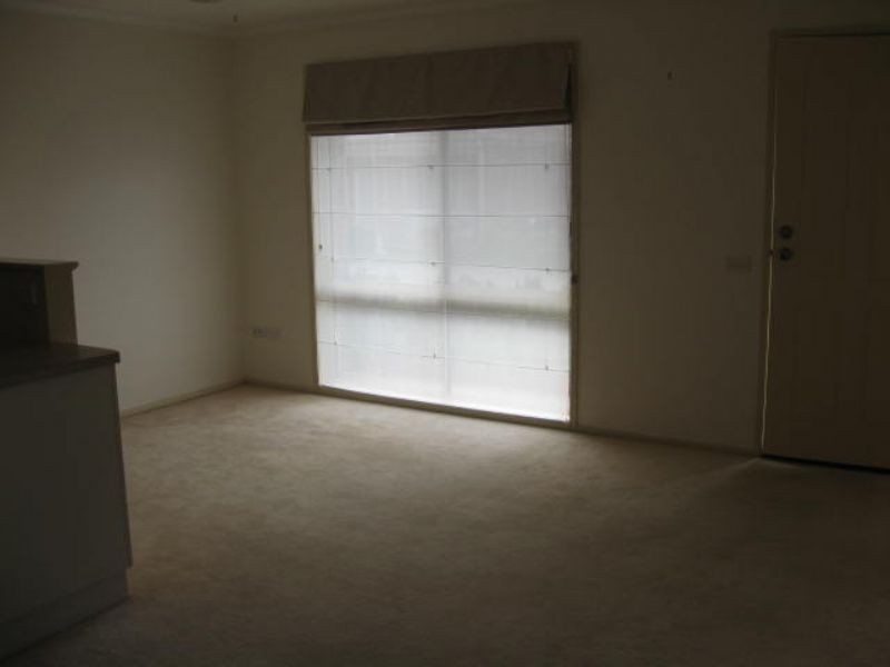 13/293 Cranbourne-Frankston Road, Langwarrin VIC 3910